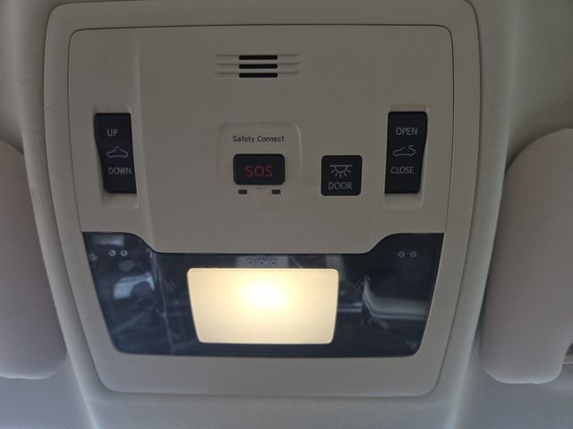 Used 2017 Lexus ES 350 image 28