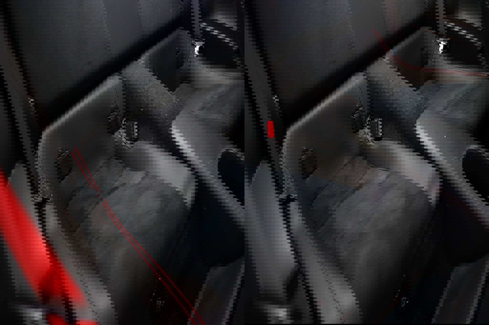 Used 2018 Subaru BRZ tS image 17