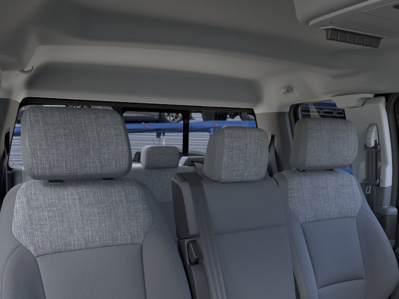 New 2026 Ford F250 XLT AWD/4WD image 22