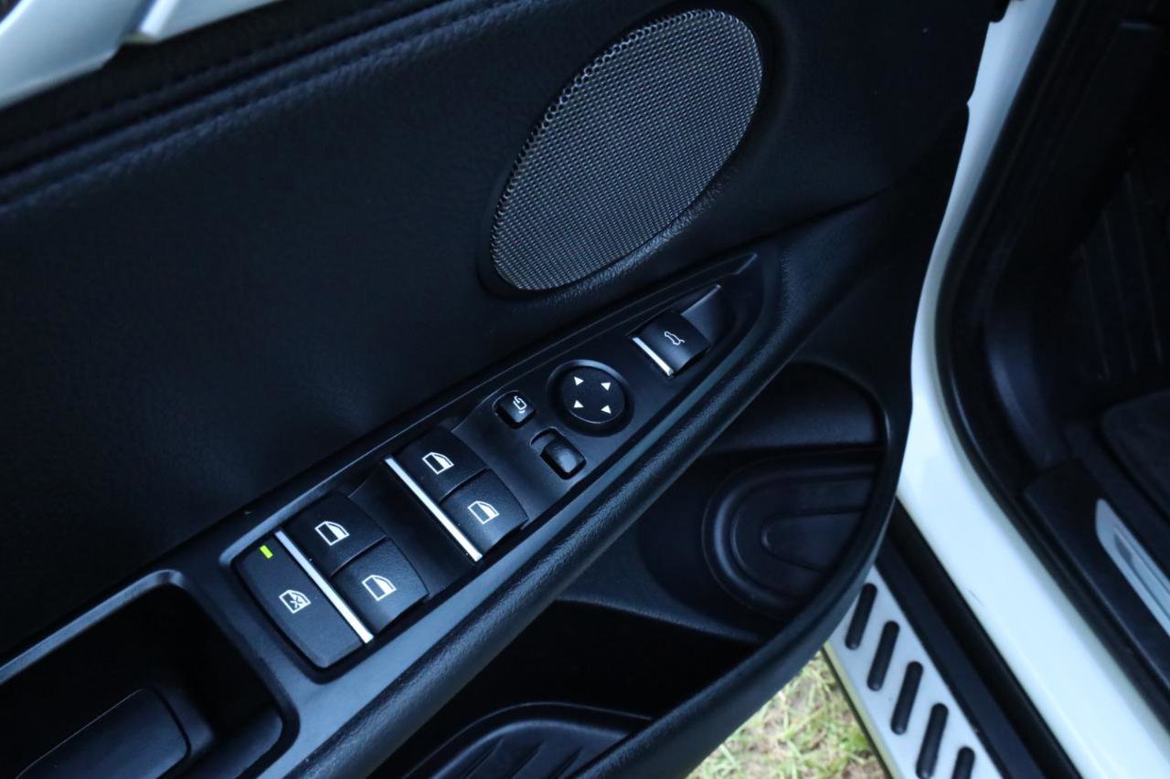 Used 2016 BMW X5 sDrive35i image 24