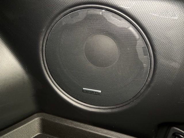 Certified 2025 Subaru Forester Touring w/ Popular Package - Touring image 70