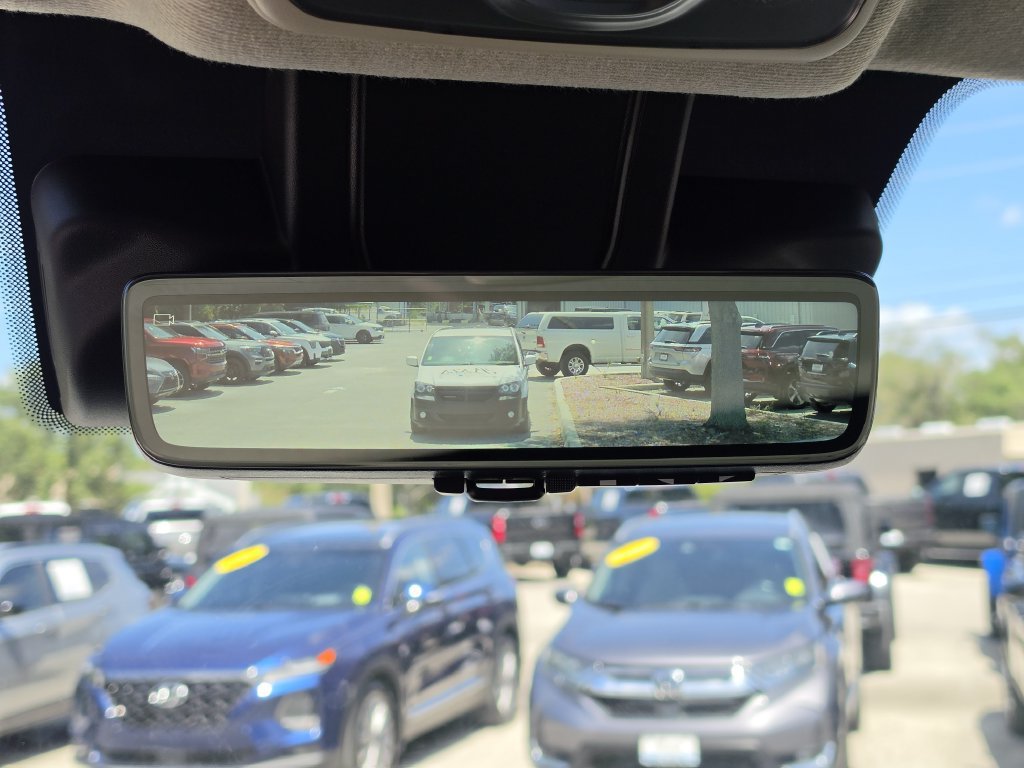 New 2026 RAM ProMaster 1500 FWD image 20