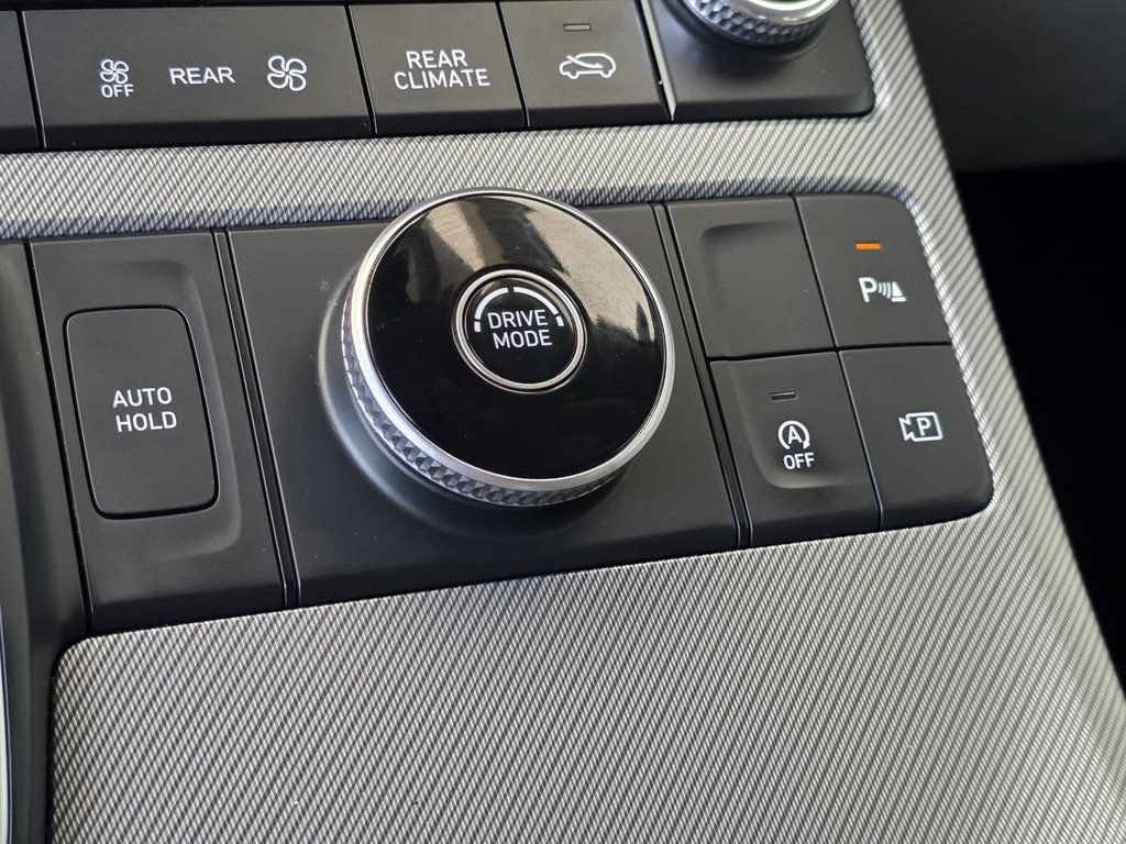 Used 2023 Hyundai Palisade SE FWD image 24
