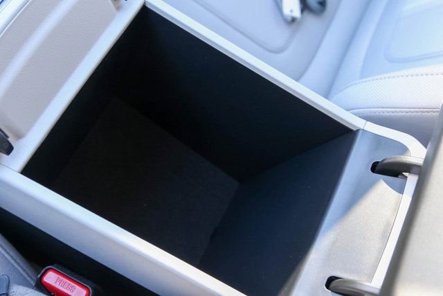 New 2026 Hyundai Tucson SEL image 15