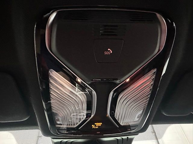 Used 2024 BMW 840i xDrive Coupe image 25