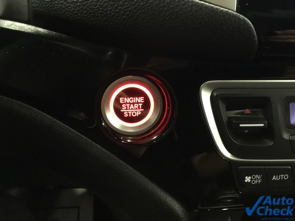 Used 2018 Honda Ridgeline RTL-E image 55