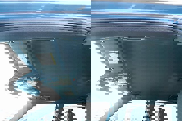 New 2026 Volkswagen Jetta Sport image 18