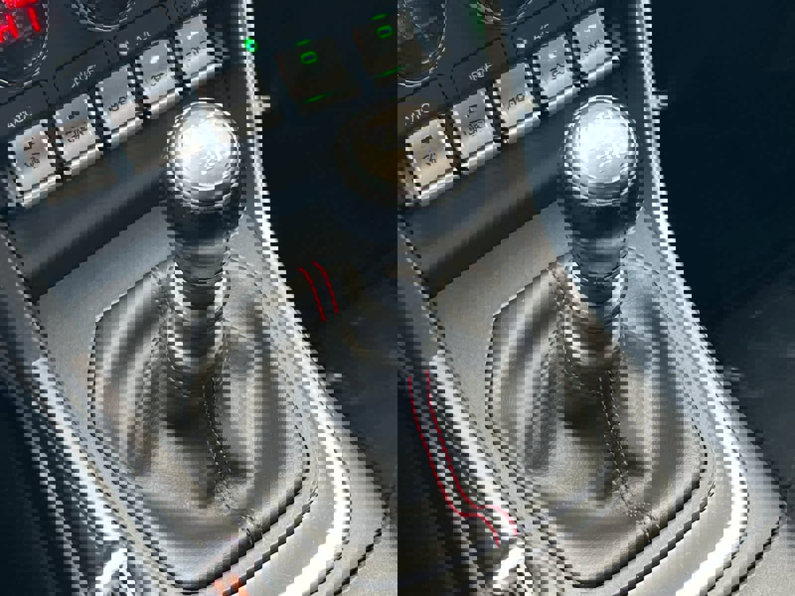 Used 2022 Subaru BRZ Limited image 20