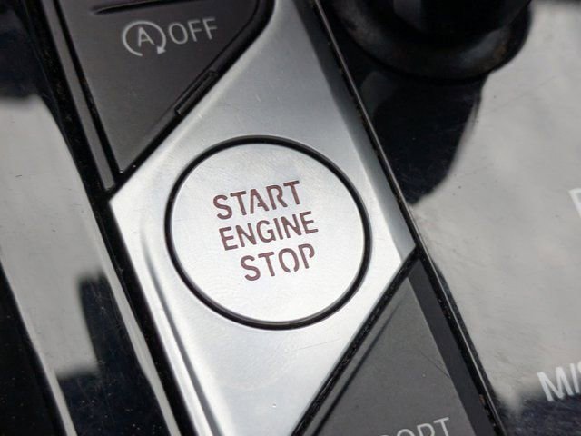 Used 2022 BMW X3 sDrive30i w/ Premium Package 2 (ZPA) image 24