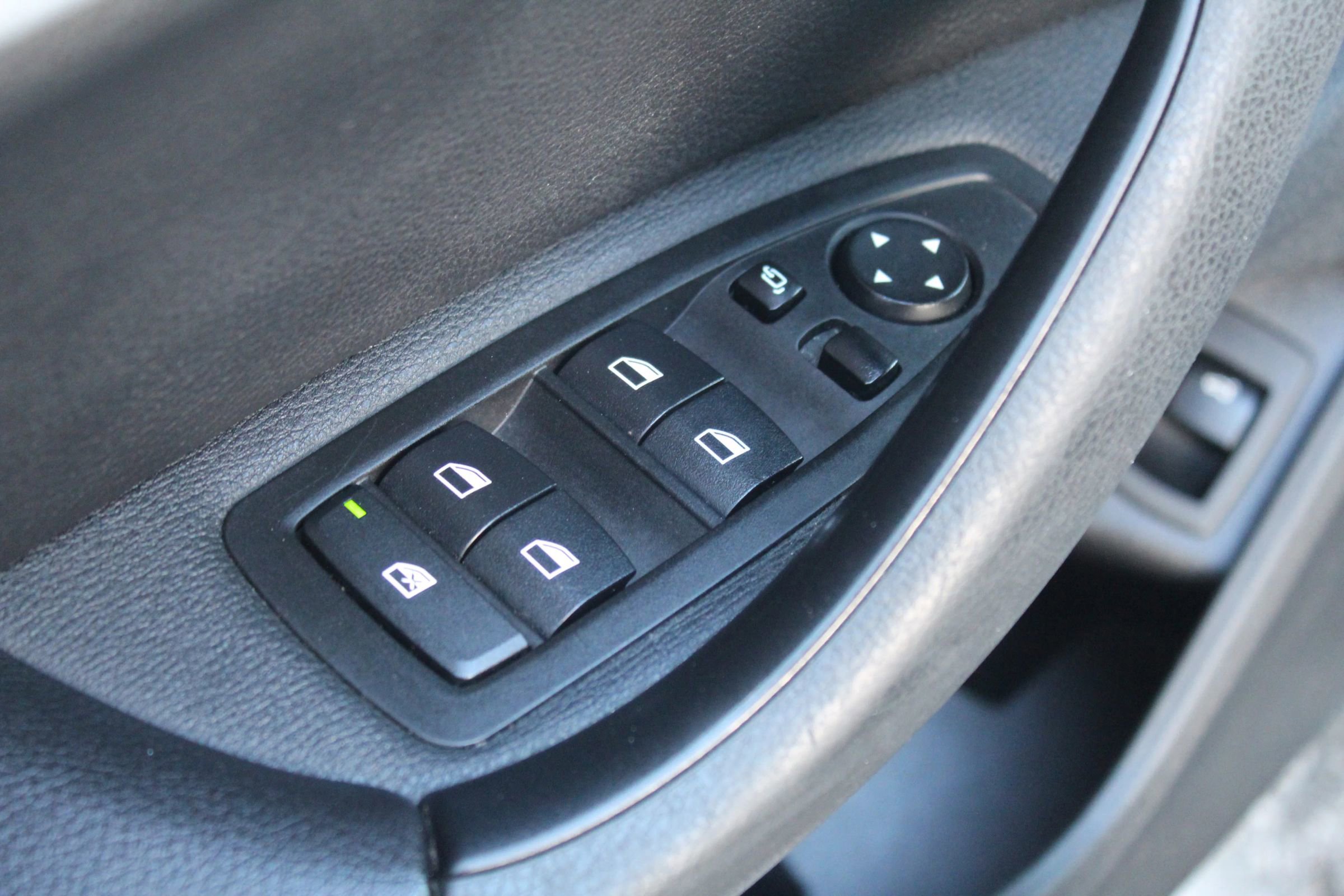 Used 2017 BMW X1 xDrive28i AWD/4WD image 22