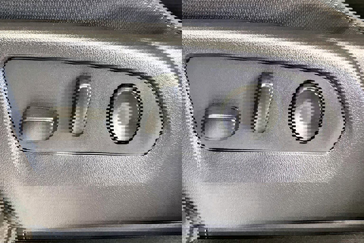 Used 2025 GMC Sierra 1500 Elevation w/ Preferred Package image 33