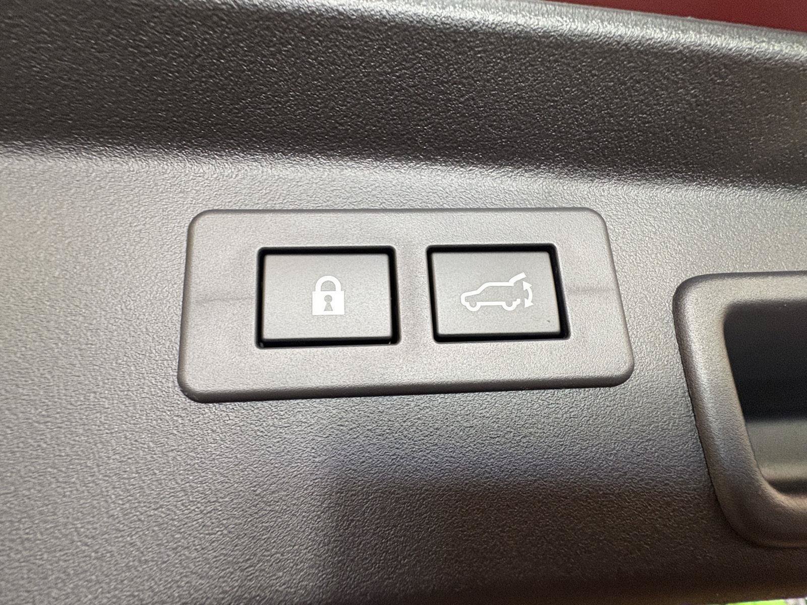 New 2026 Subaru Outback Premium AWD/4WD image 18