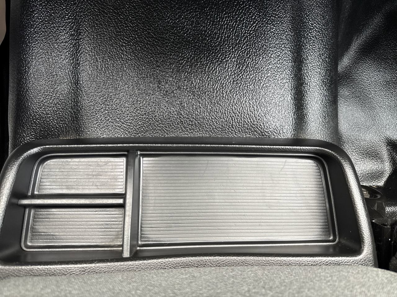 Used 2023 RAM 1500 Tradesman w/ Popular Equipment Group image 30