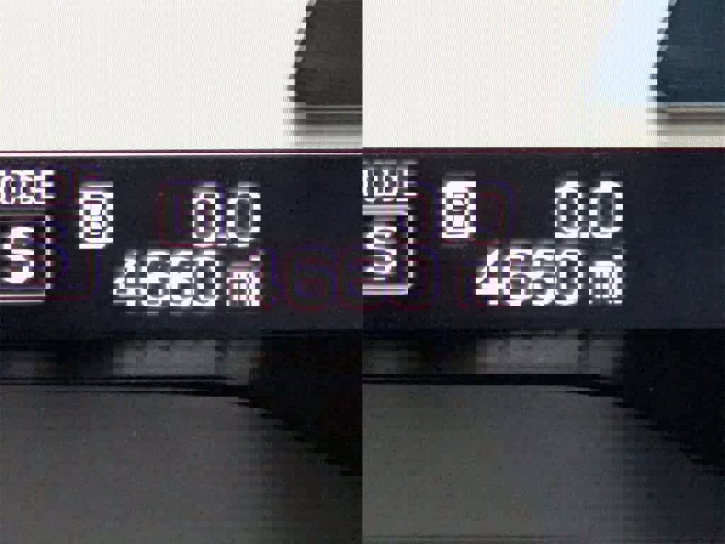 Used 2025 Subaru WRX GT w/ Popular Package #1A image 37