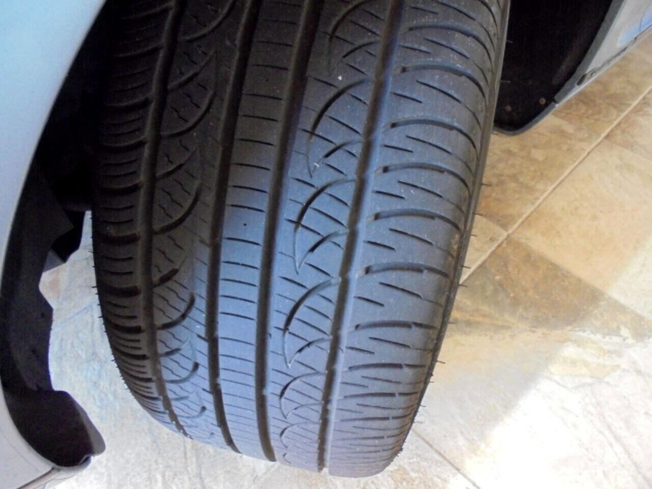 Used 2012 Bentley Continental GT Supersports image 23