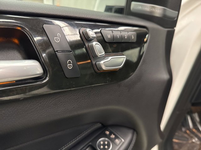 Used 2018 Mercedes-Benz GLE 350 image 11