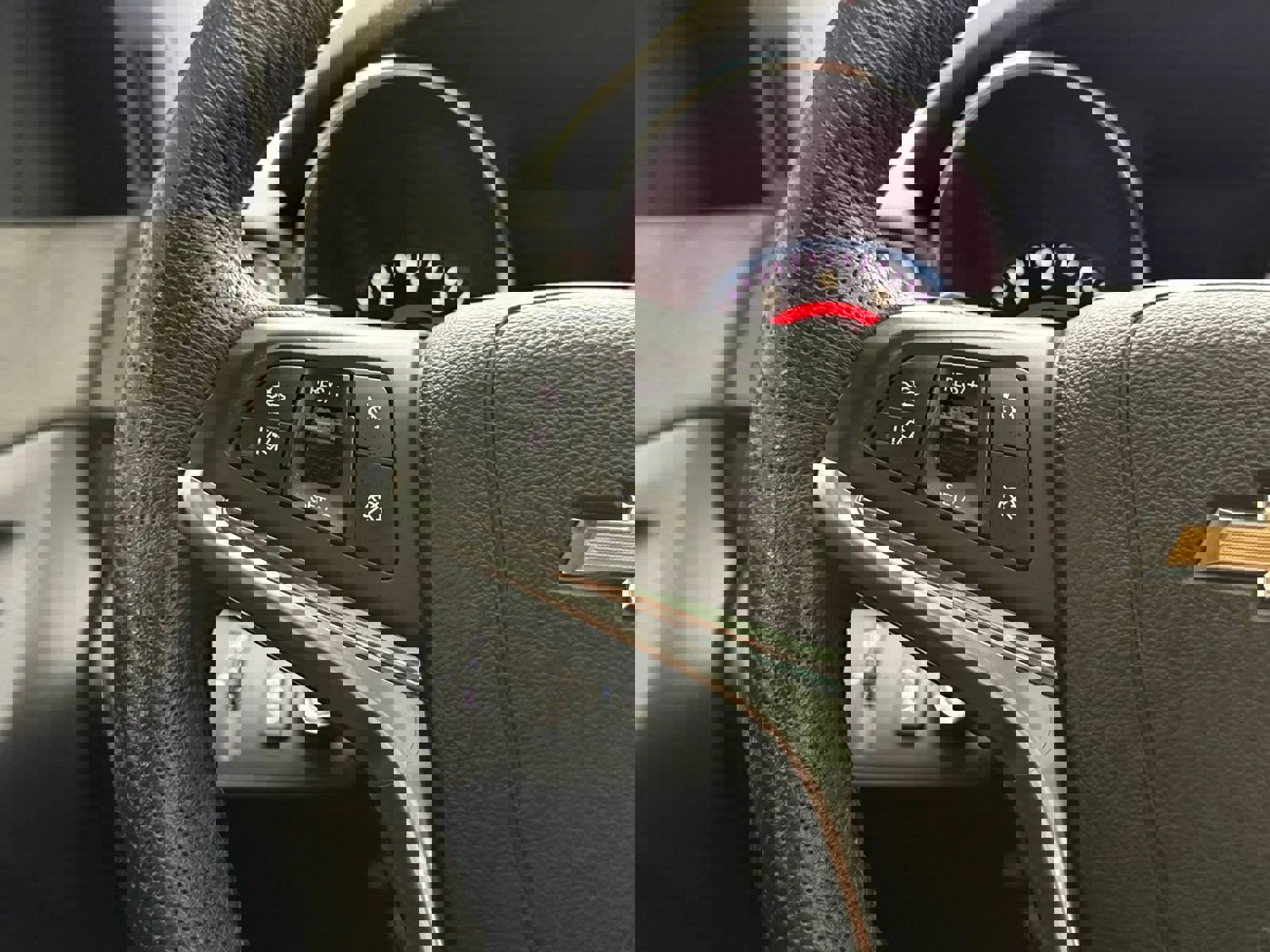 Used 2017 Chevrolet SS image 36