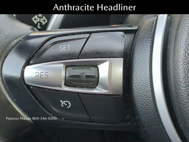 Used 2015 BMW 428i Gran Coupe xDrive image 25