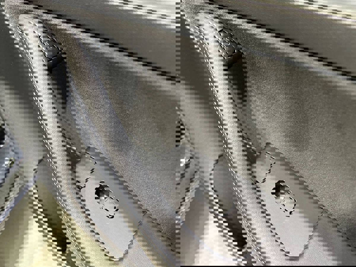 Used 2022 Tesla Model 3 Long Range image 9