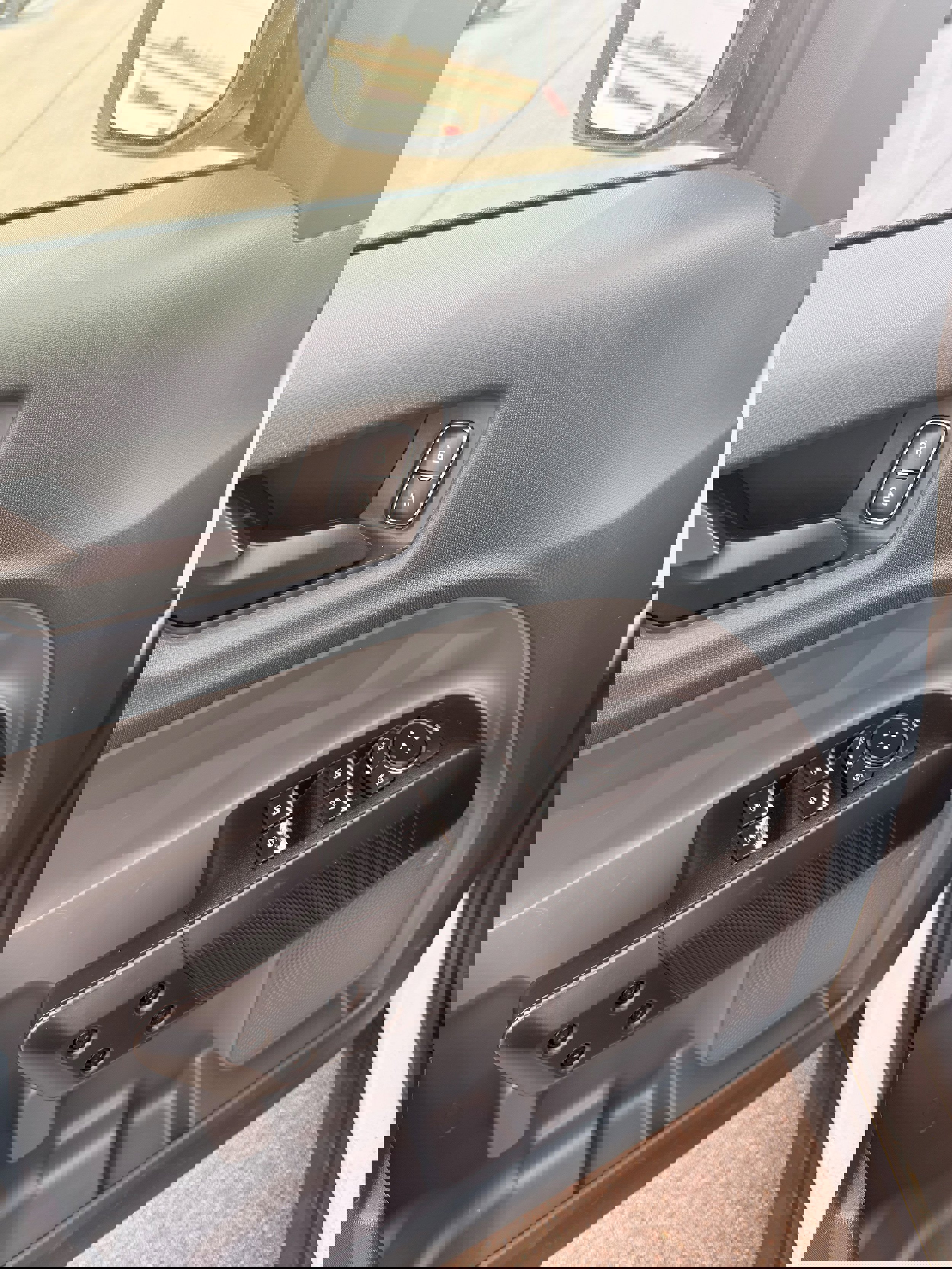 Used 2022 Ford Maverick XL w/ Equipment Group 100A Standard image 10