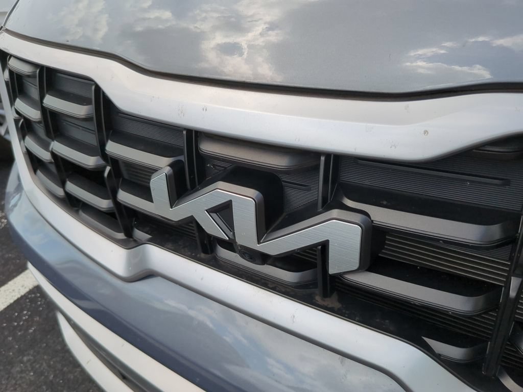 Certified 2023 Kia Telluride SX Prestige AWD/4WD image 21