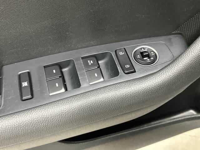 Used 2018 Hyundai Sonata SE FWD image 20