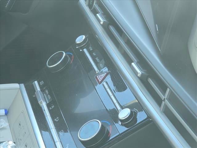 Used 2024 Hyundai Santa Fe SEL image 6