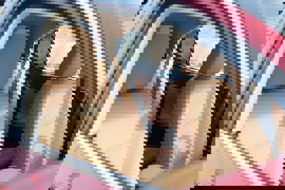 Used 2015 Lexus GS 350 image 11