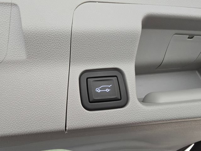 Used 2023 GMC Acadia SLT w/ Preferred Package AWD/4WD image 35