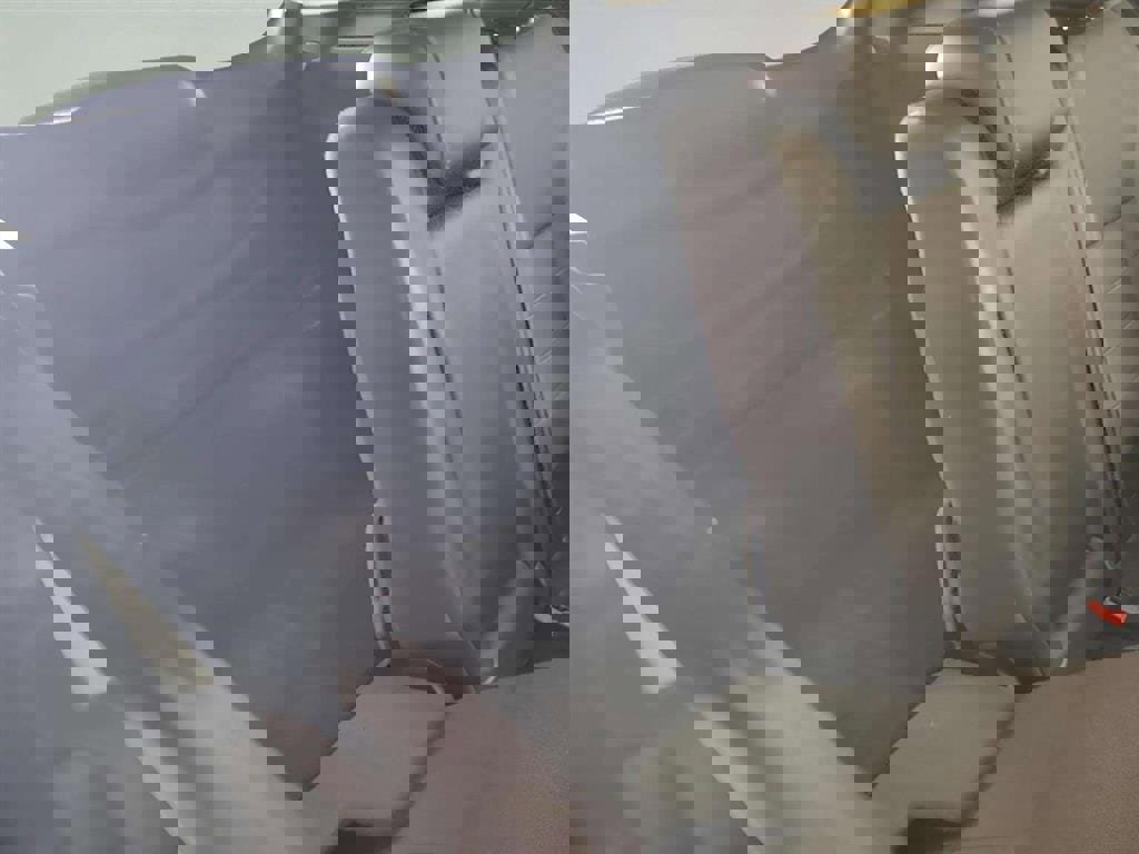 Used 2015 Ford Escape Titanium w/ Equipment Group 301A image 21