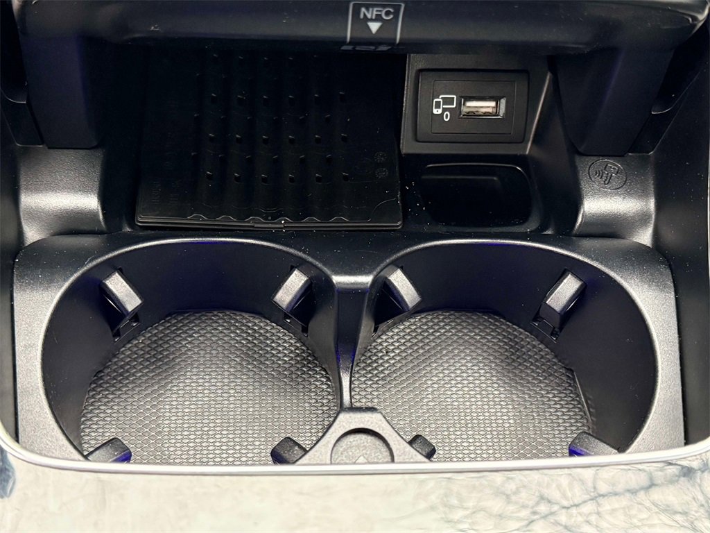 Used 2019 Mercedes-Benz E 53 AMG 4MATIC Coupe image 25