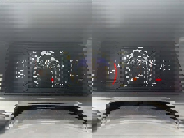 New 2026 Toyota Tacoma SR5 image 30