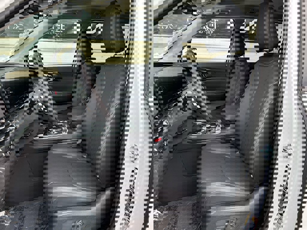 New 2026 Kia Carnival SX image 11