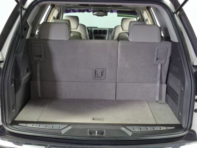 Used 2008 GMC Acadia SLT image 27