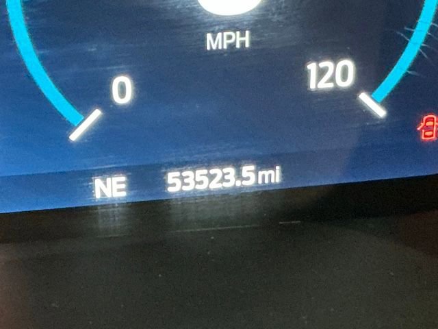 Used 2022 Ford F150 Lariat w/ Max Trailer Tow Package image 31