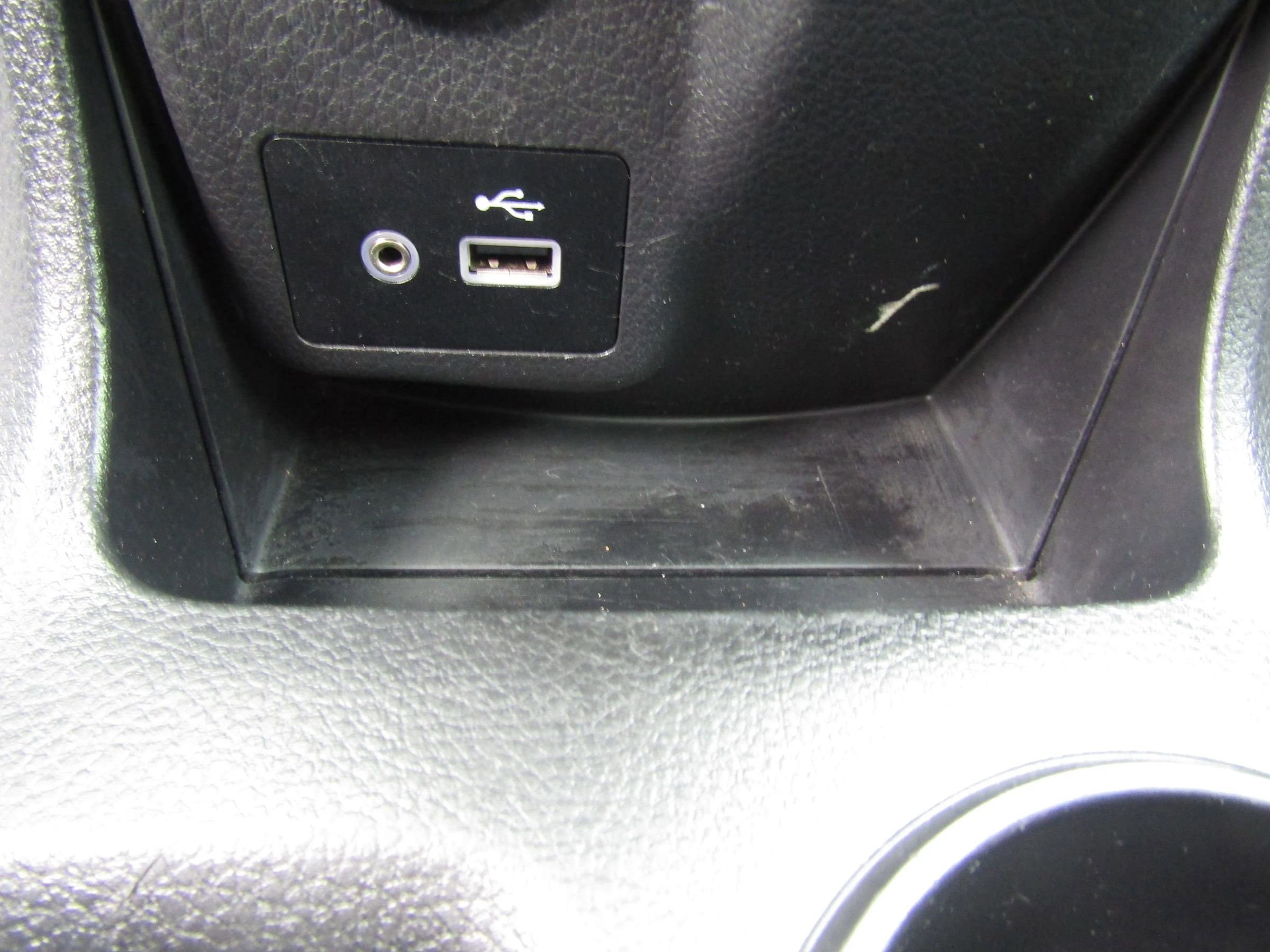 Used 2021 Nissan NV200 SV FWD image 22