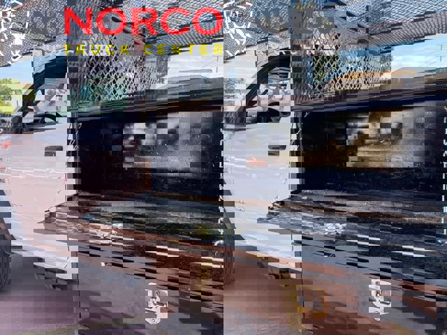 Used 2021 RAM 5500 Tradesman image 16