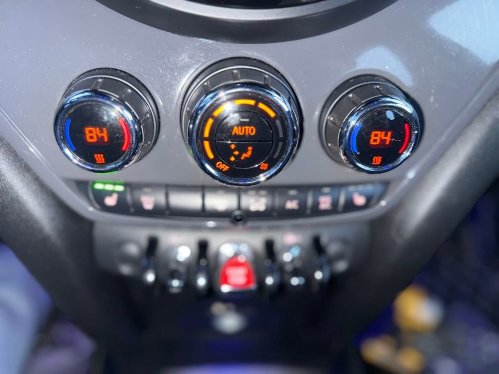 Used 2020 MINI Cooper Countryman image 22