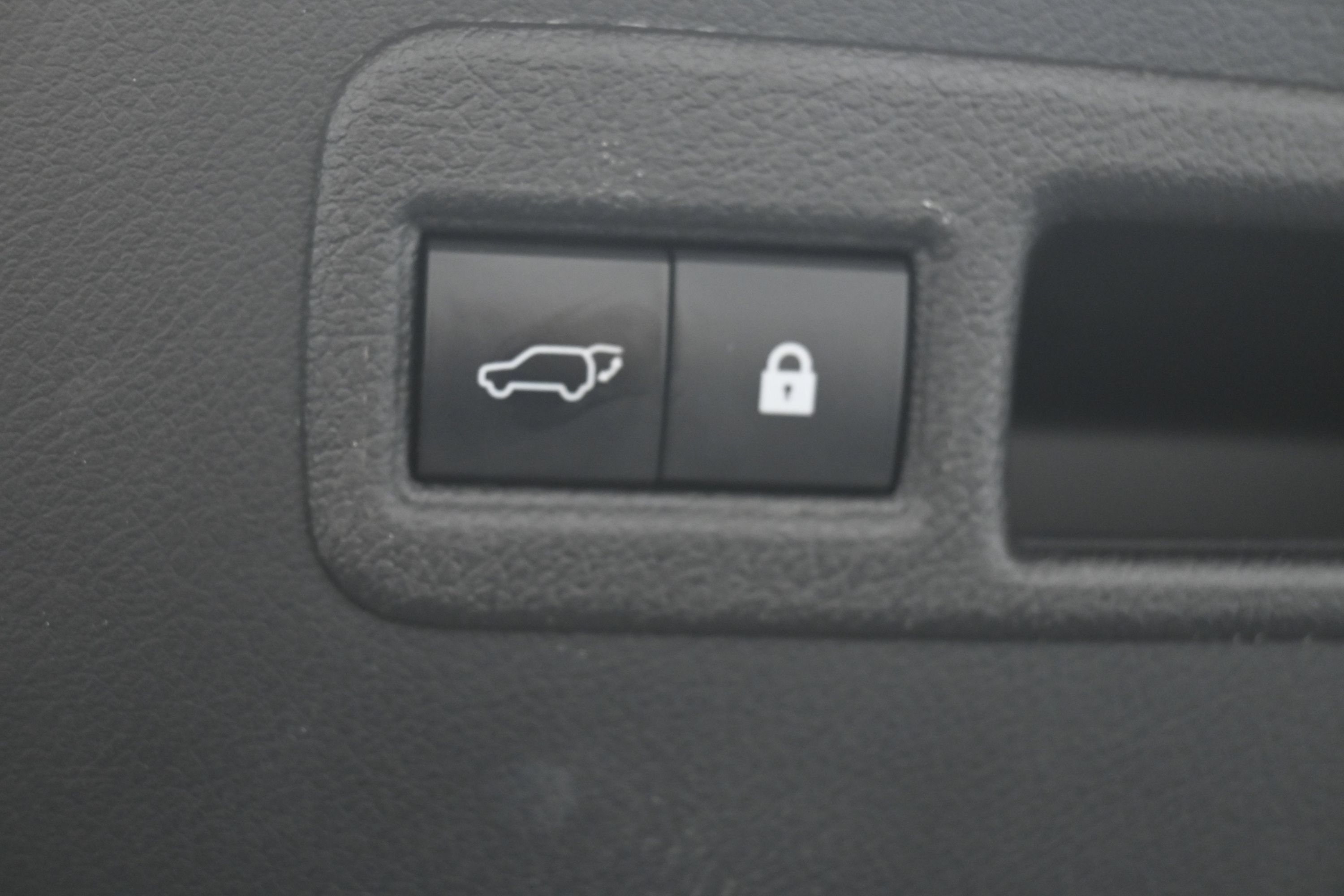 Used 2021 Lexus NX 300 AWD w/ Premium Package image 37