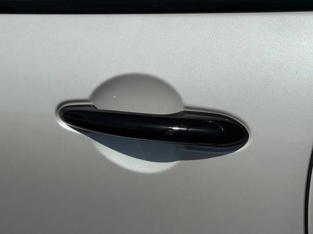 Used 2024 MINI Cooper Clubman S AWD/4WD image 18