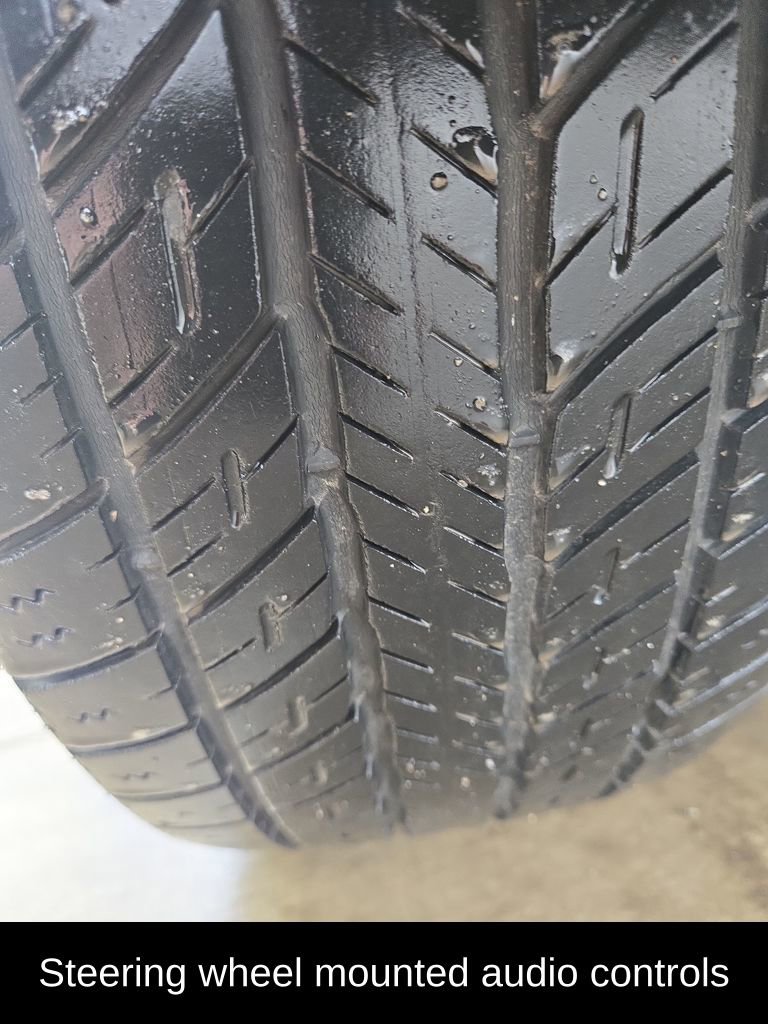 Used 2016 Honda CR-V EX-L image 10