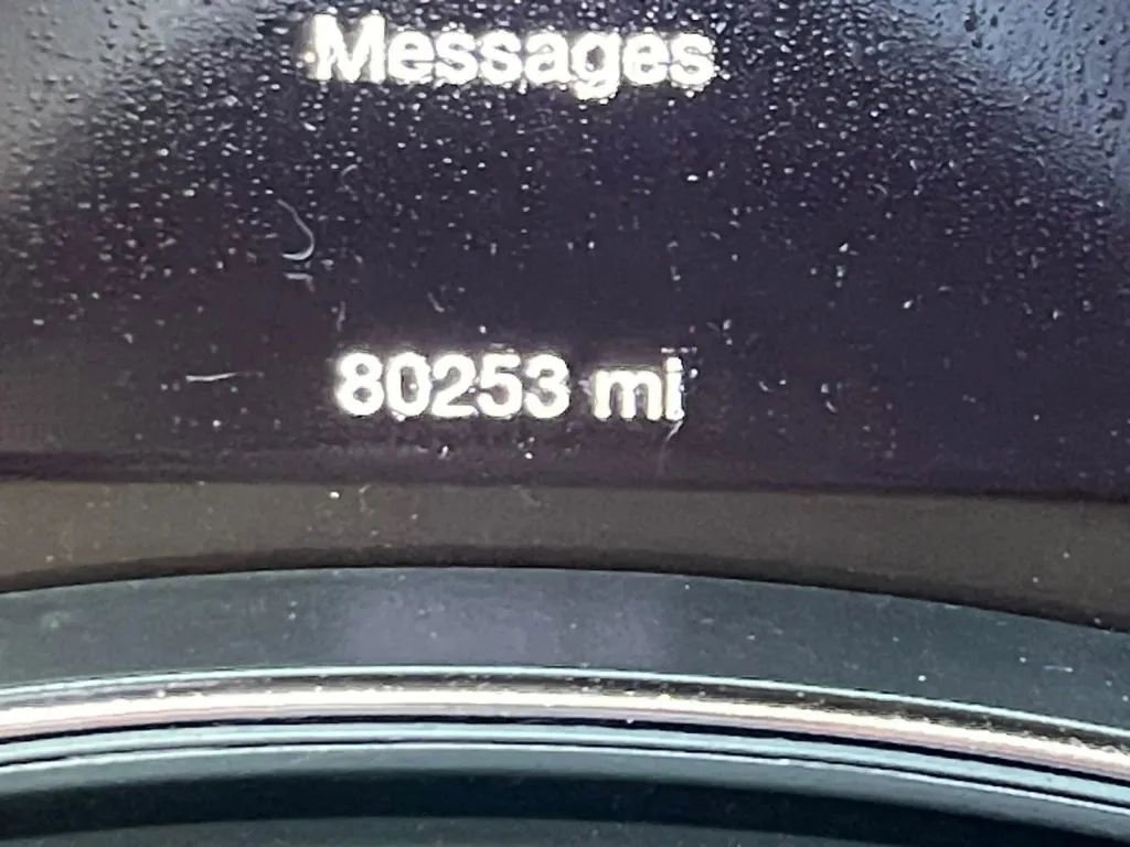 Used 2020 Dodge Durango R/T w/ Blacktop Package image 49