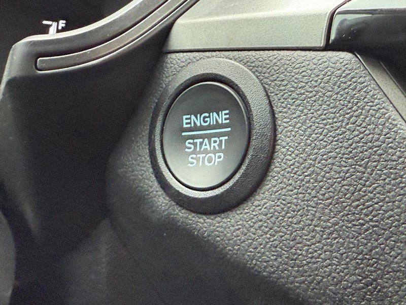 Used 2024 Ford Escape Active image 15