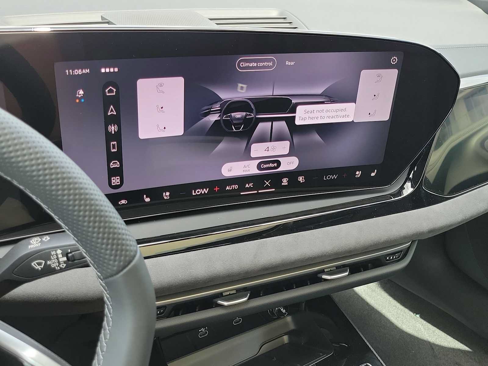 New 2026 Audi S5 Premium Plus AWD/4WD image 28