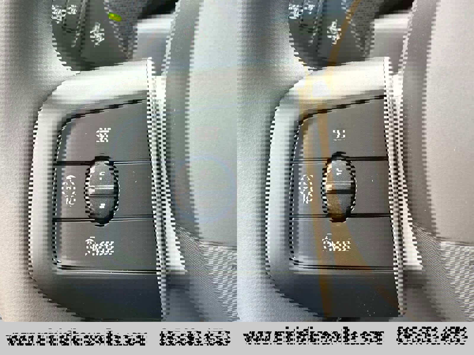 New 2025 MINI Cooper S image 43