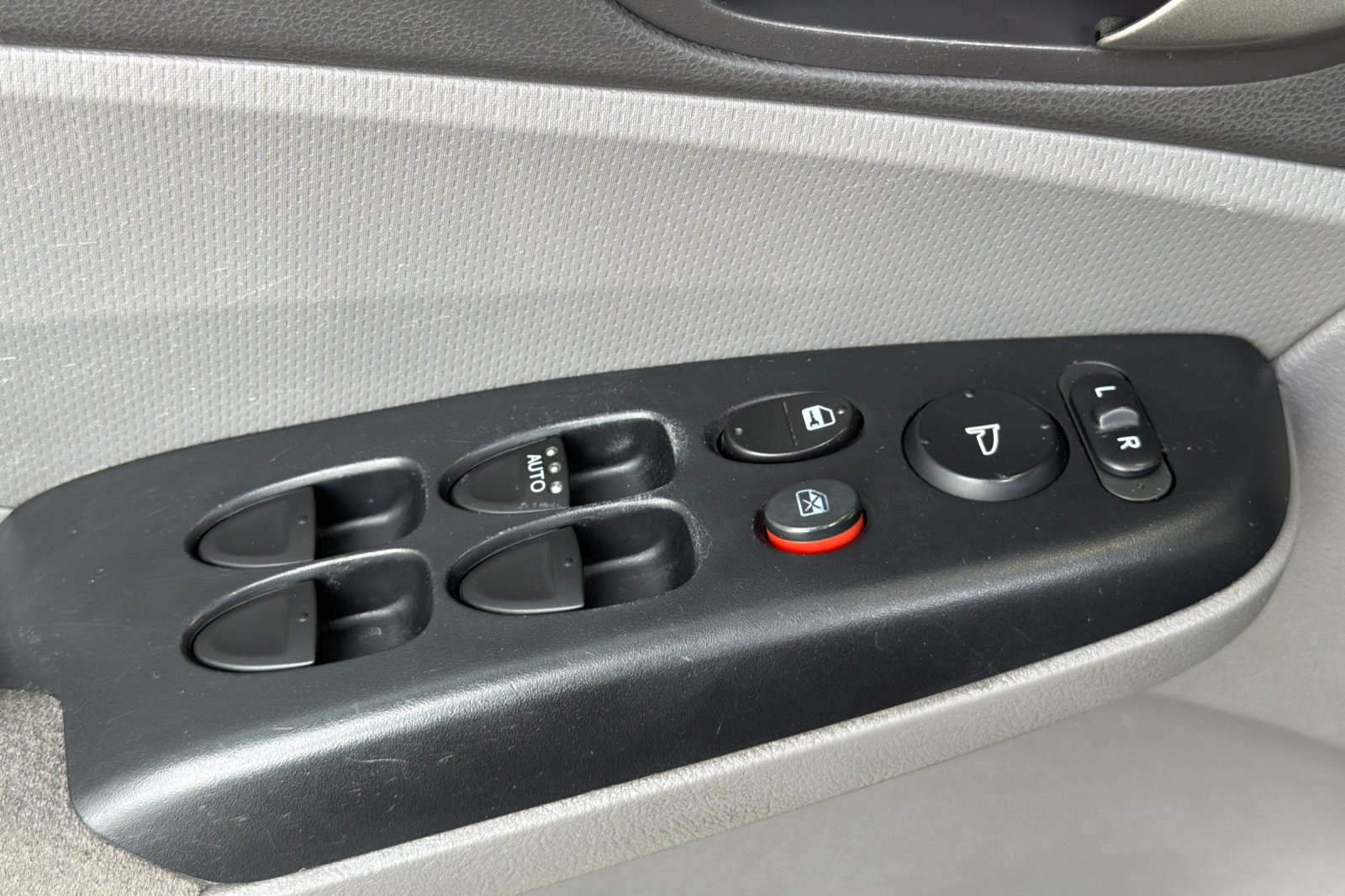 Used 2006 Honda Civic LX image 13