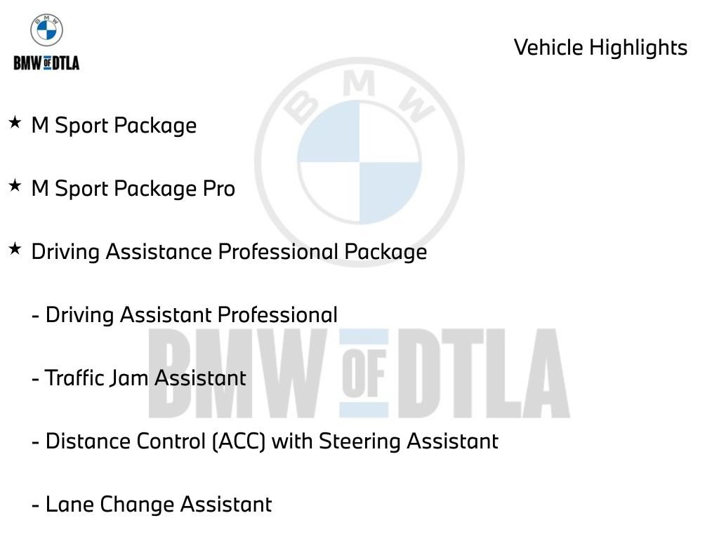 Used 2026 BMW 228i w/ Technology Package image 17