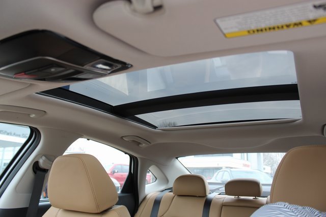 New 2026 Hyundai Sonata Limited image 27