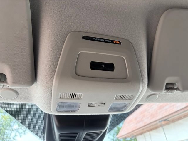Used 2024 Ford Transit 250 148 High Roof w/ Load Area Protection Package RWD image 15