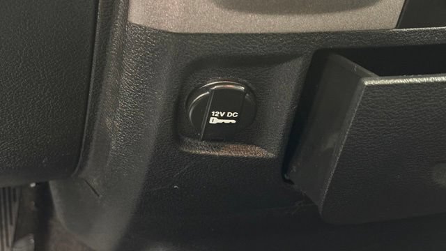 Used 2017 RAM 1500 ST w/ SXT Appearance Group AWD/4WD image 37